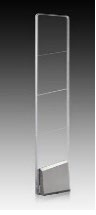 Sistema antihurto RF mono metrakilato